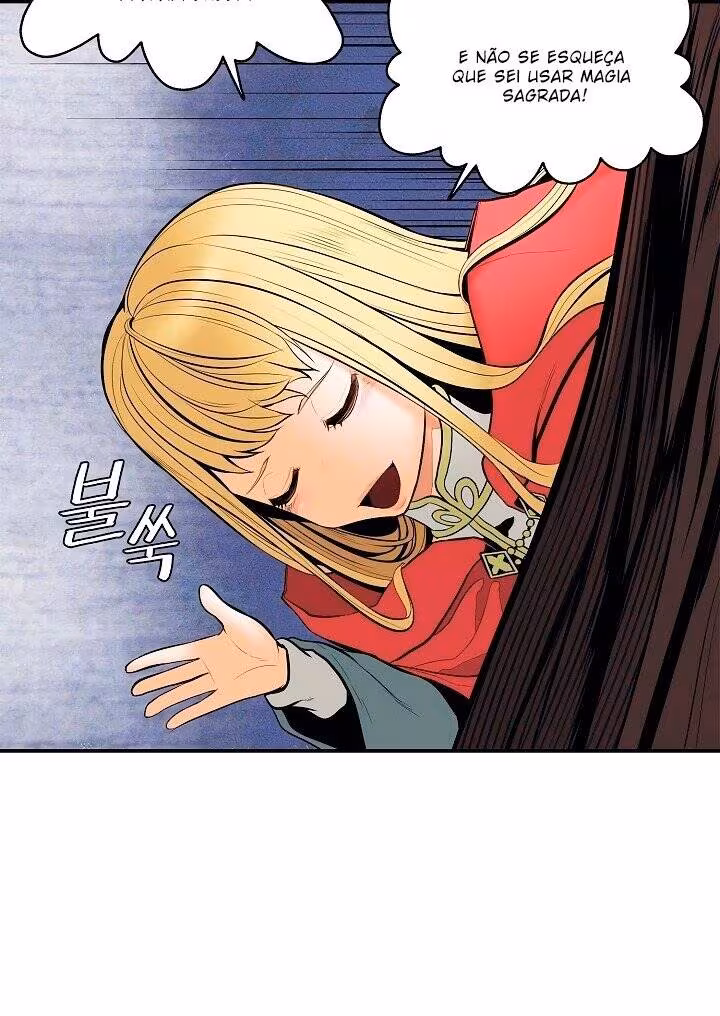 Página do Capítulo 17