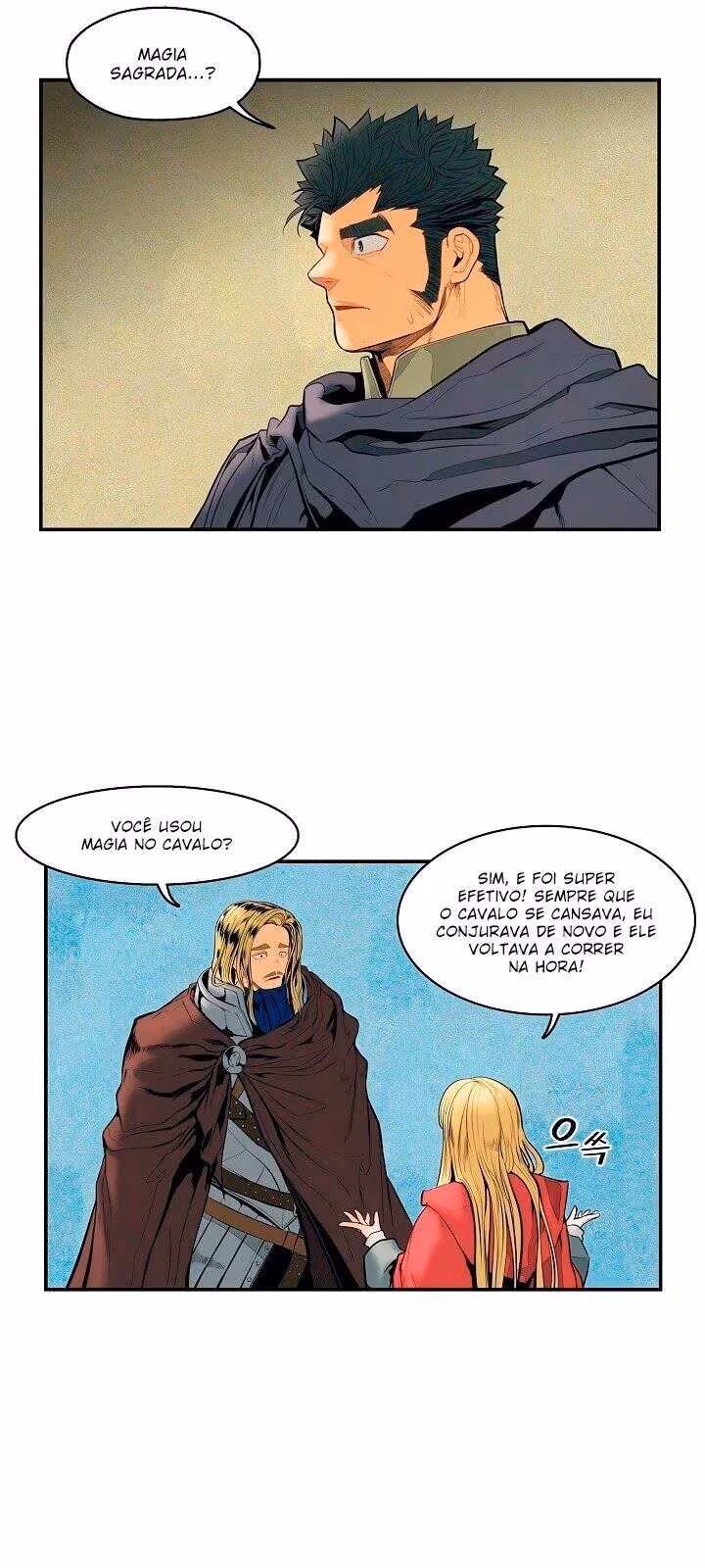 Página do Capítulo 17