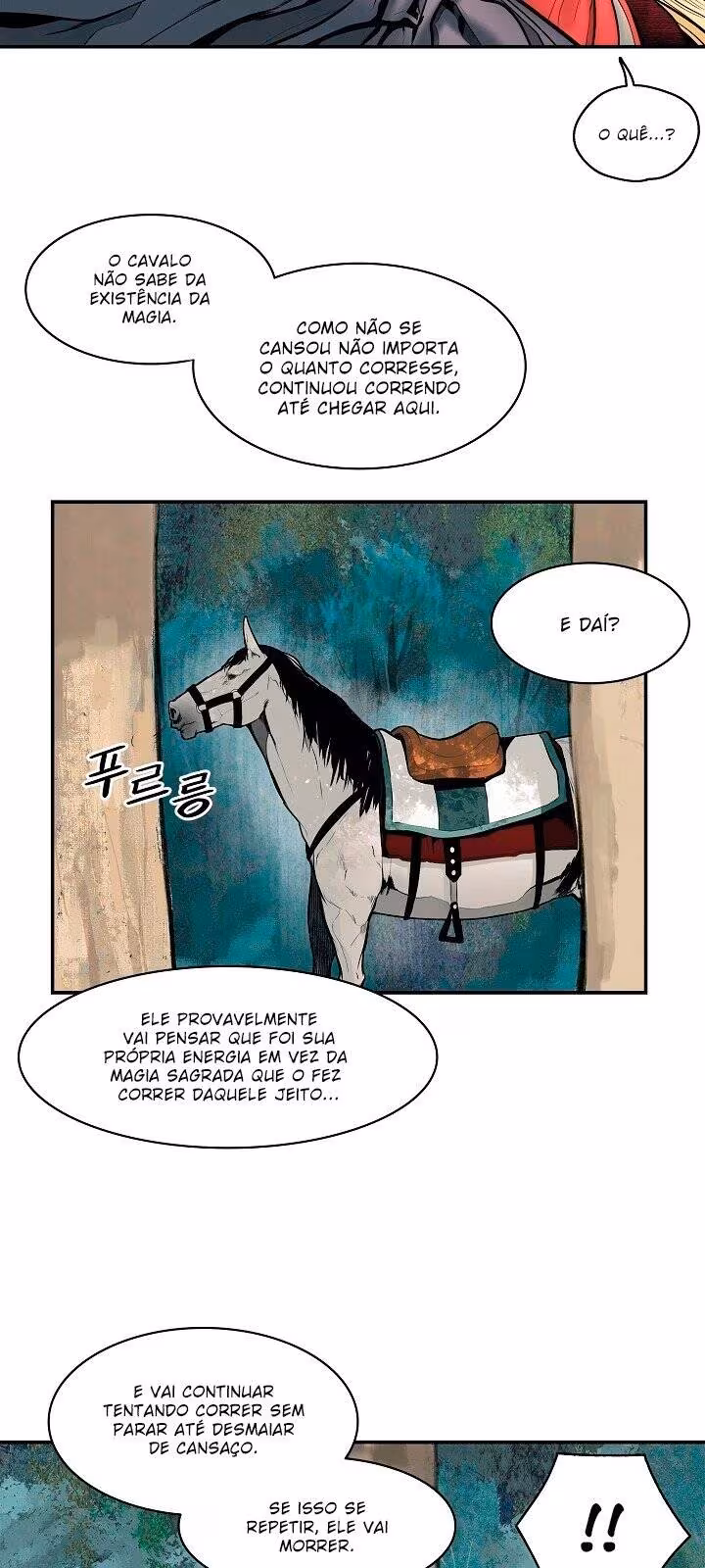 Página do Capítulo 17