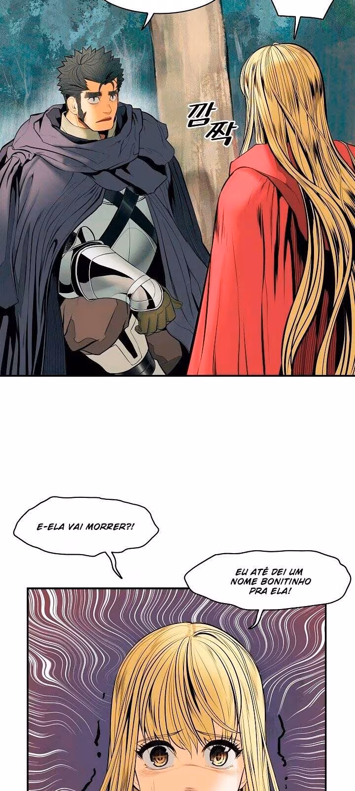 Página do Capítulo 17