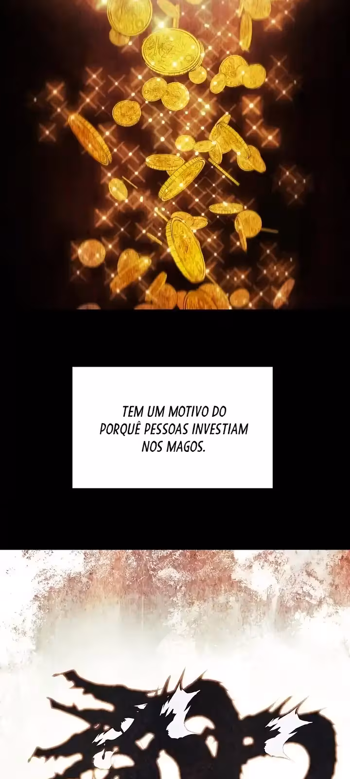 Página do Capítulo 170