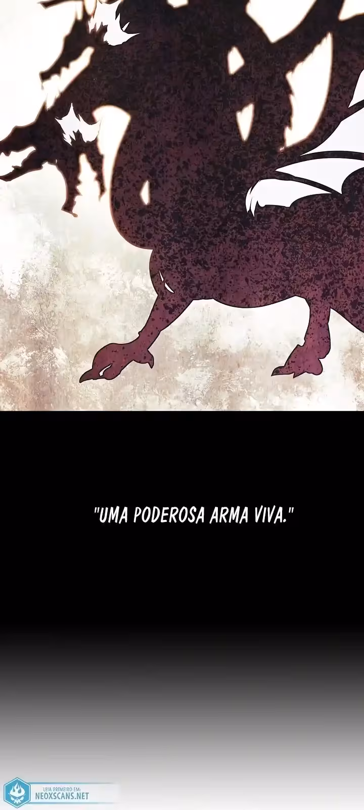 Página do Capítulo 170