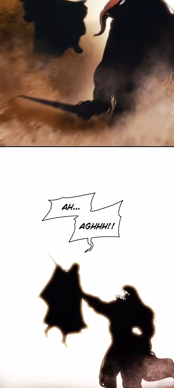 Página do Capítulo 170