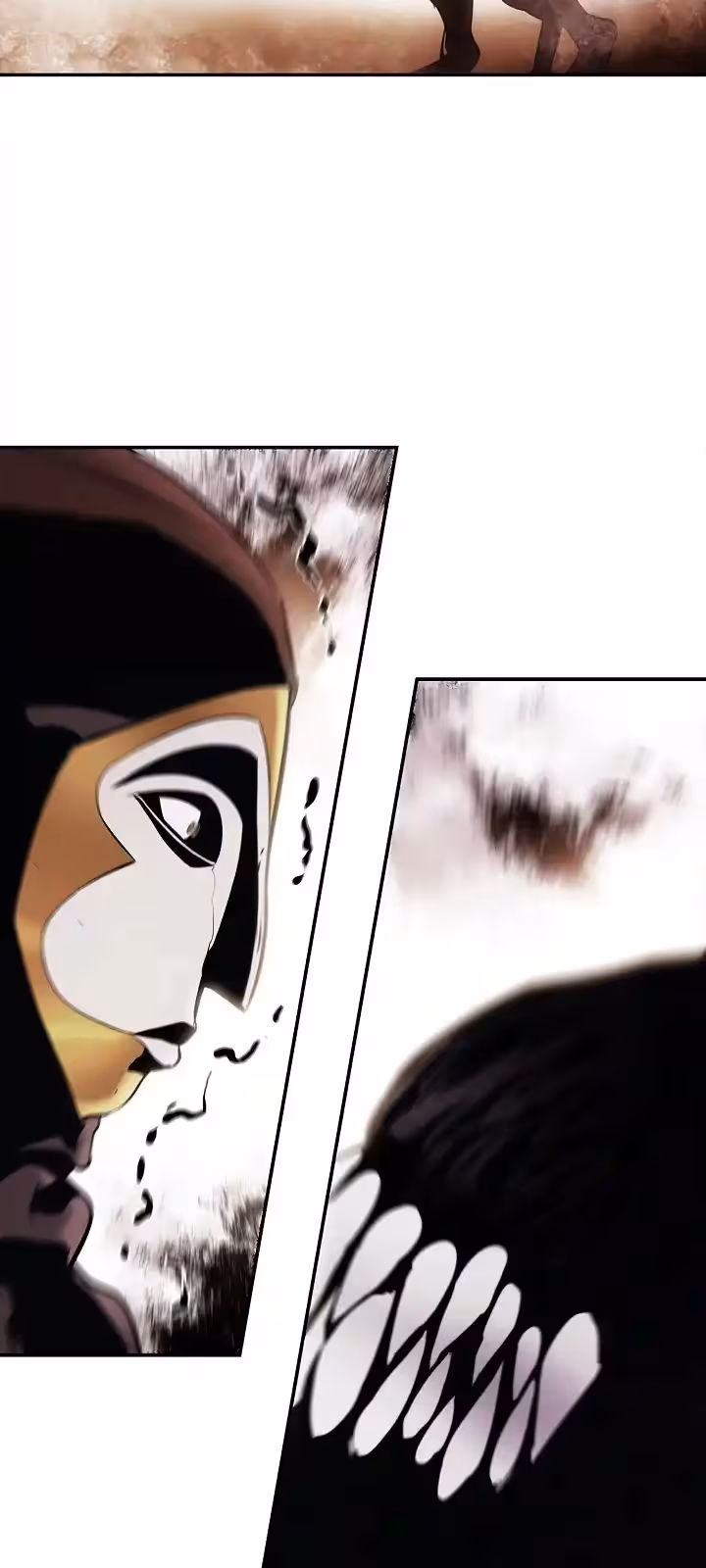 Página do Capítulo 170