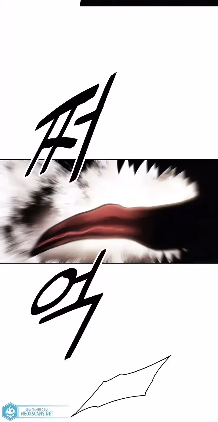 Página do Capítulo 170