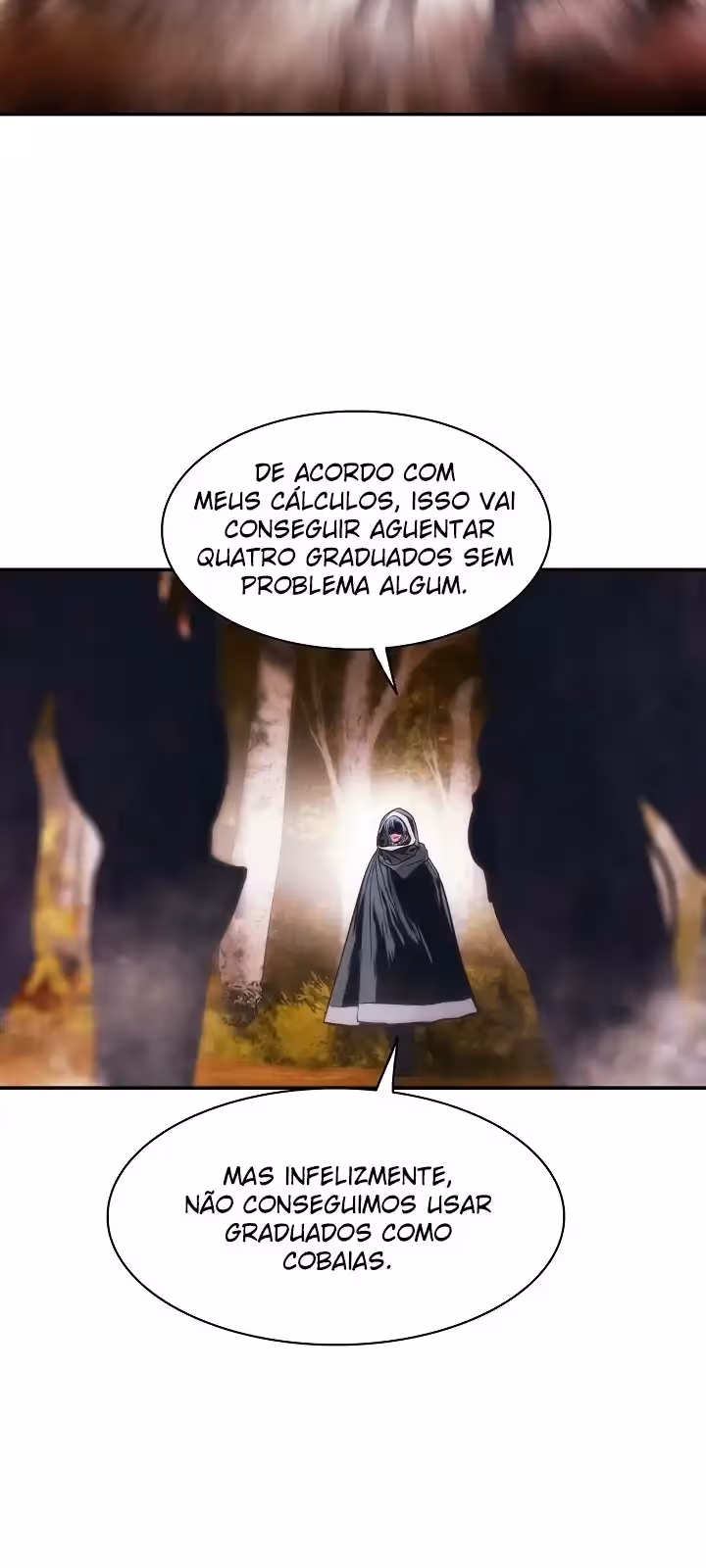 Página do Capítulo 170