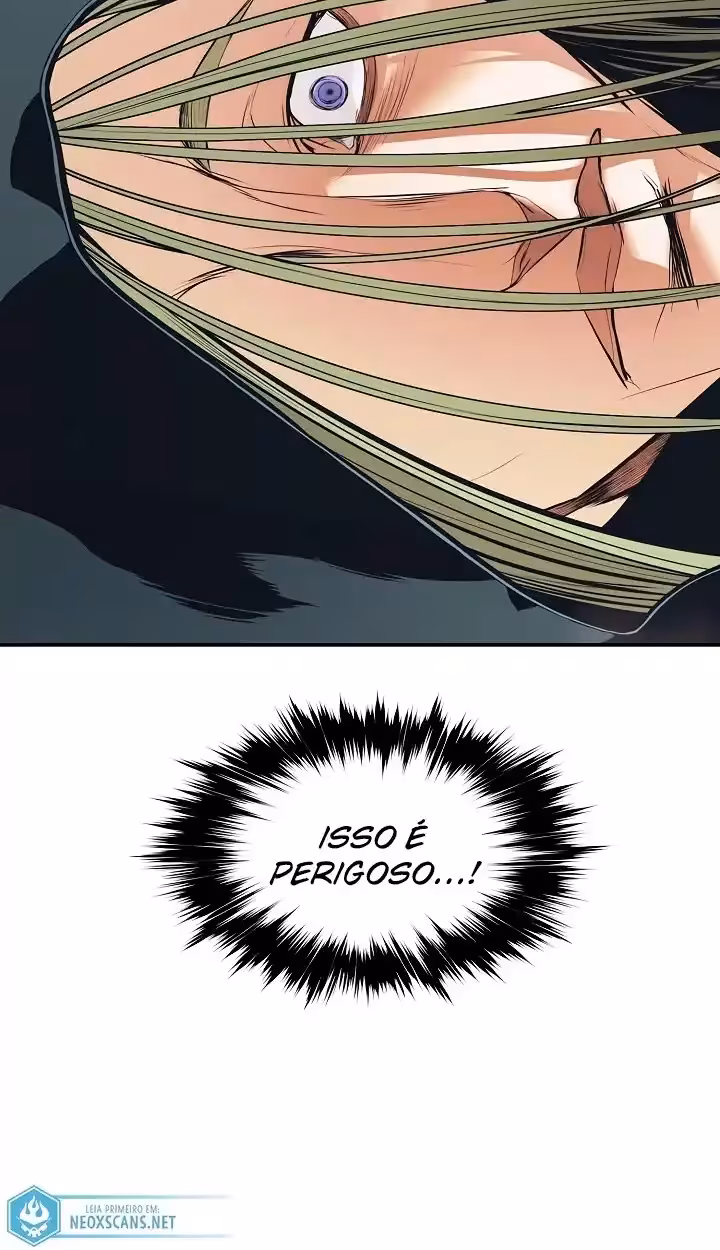 Página do Capítulo 170