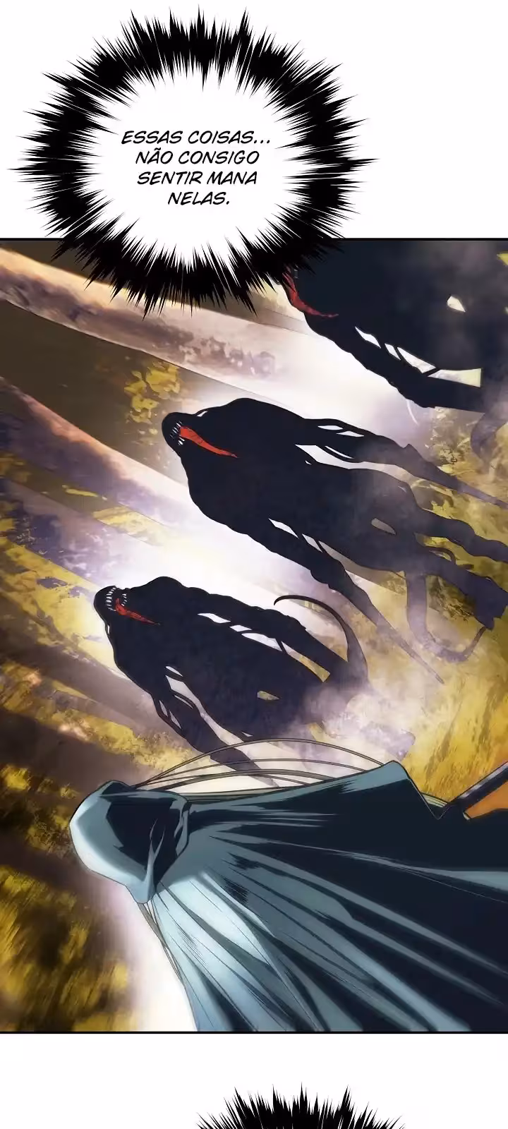 Página do Capítulo 170