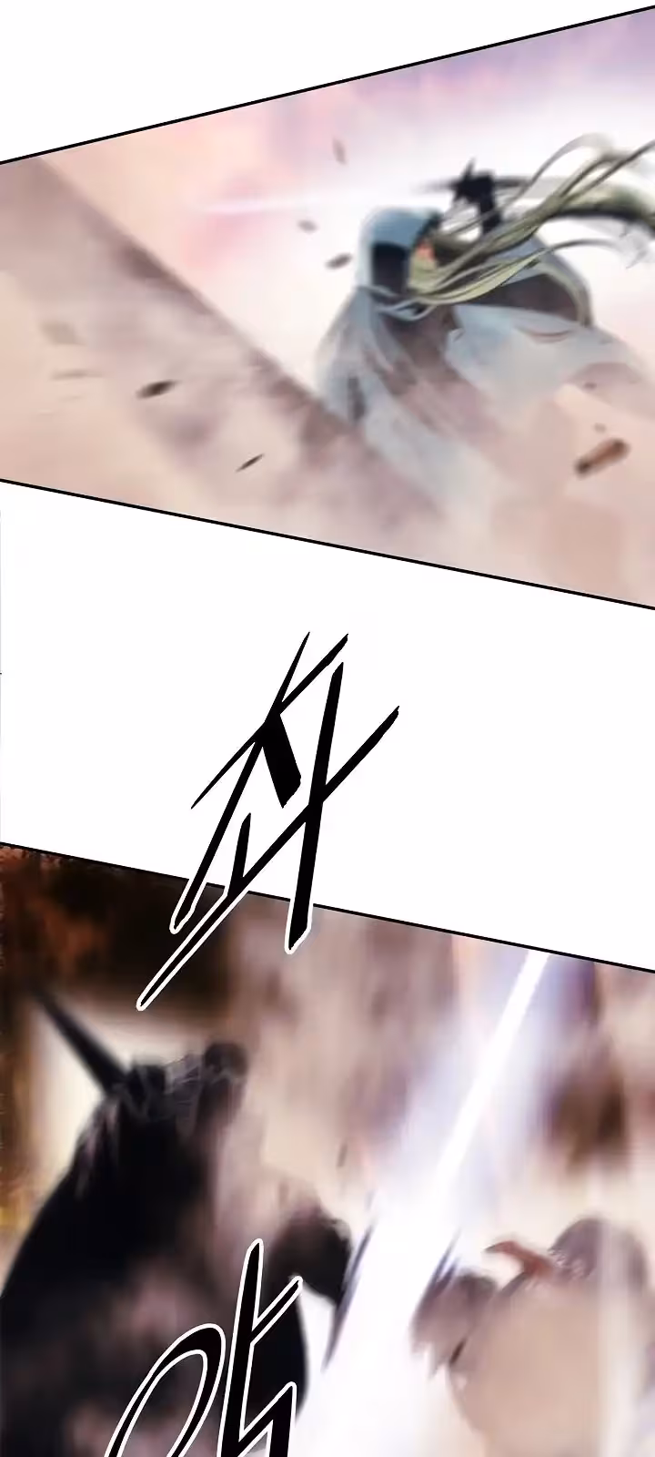 Página do Capítulo 170