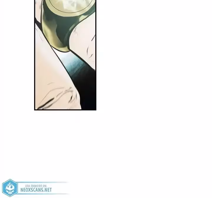 Página do Capítulo 170