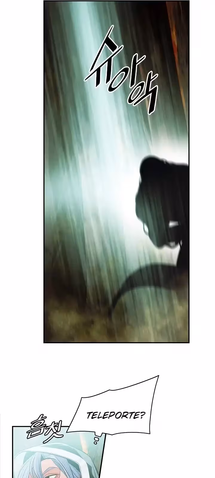 Página do Capítulo 170