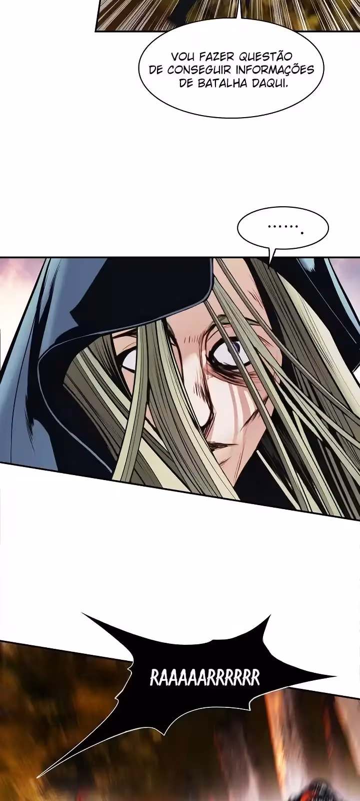 Página do Capítulo 170