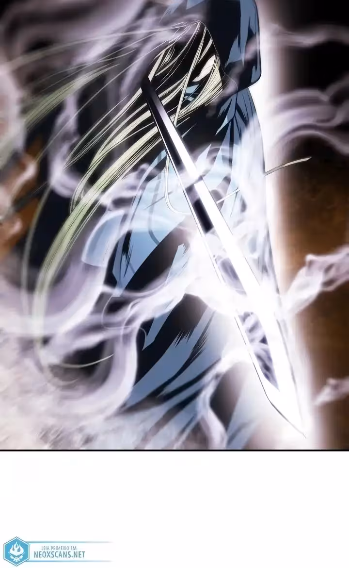 Página do Capítulo 170