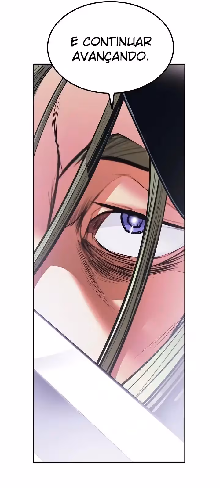 Página do Capítulo 170