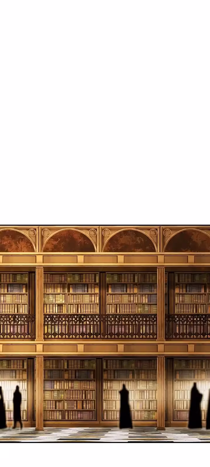 Página do Capítulo 170