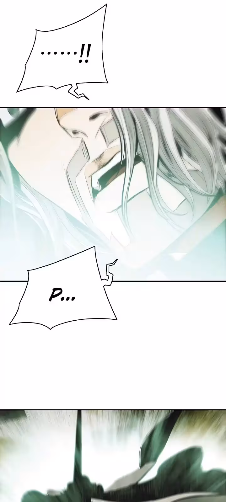 Página do Capítulo 170