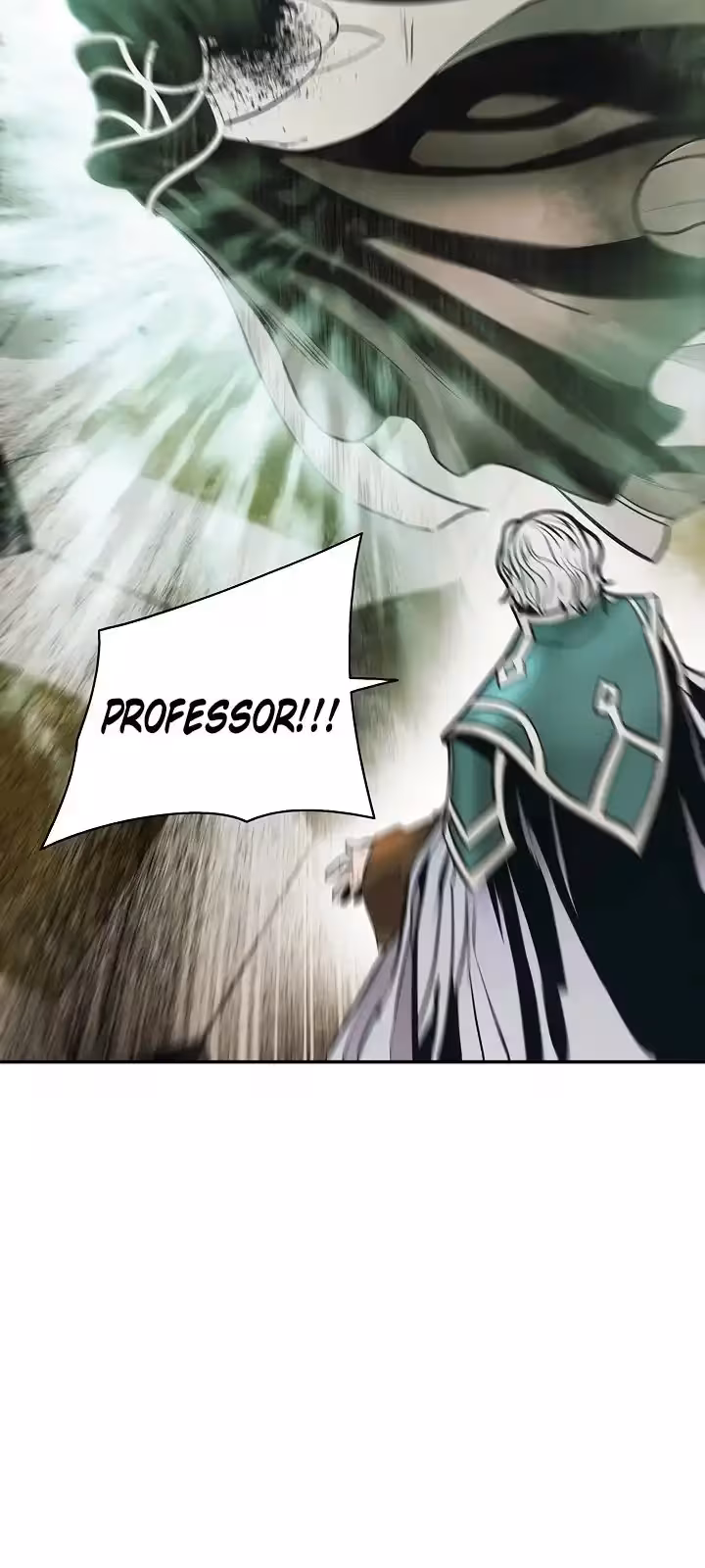 Página do Capítulo 170