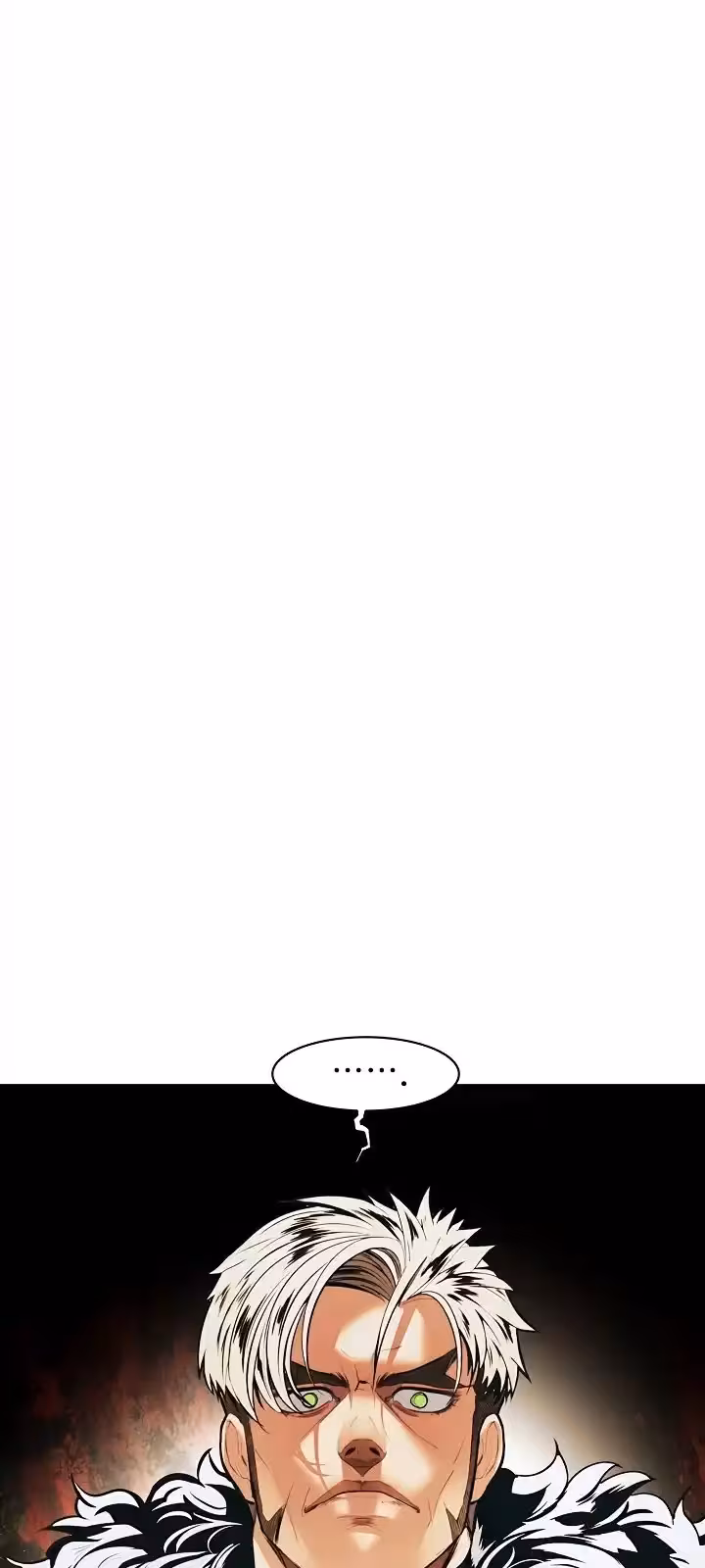 Página do Capítulo 170