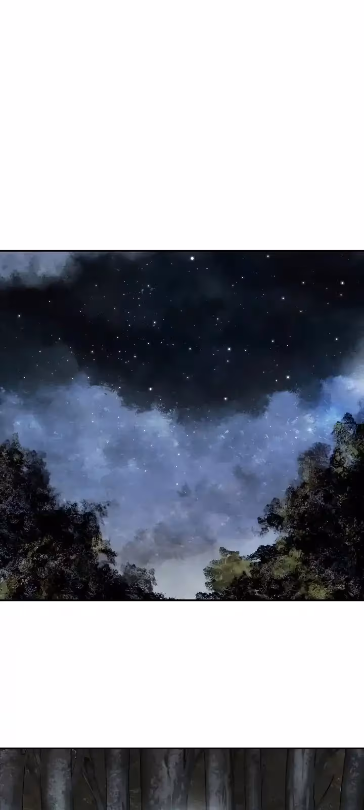 Página do Capítulo 170