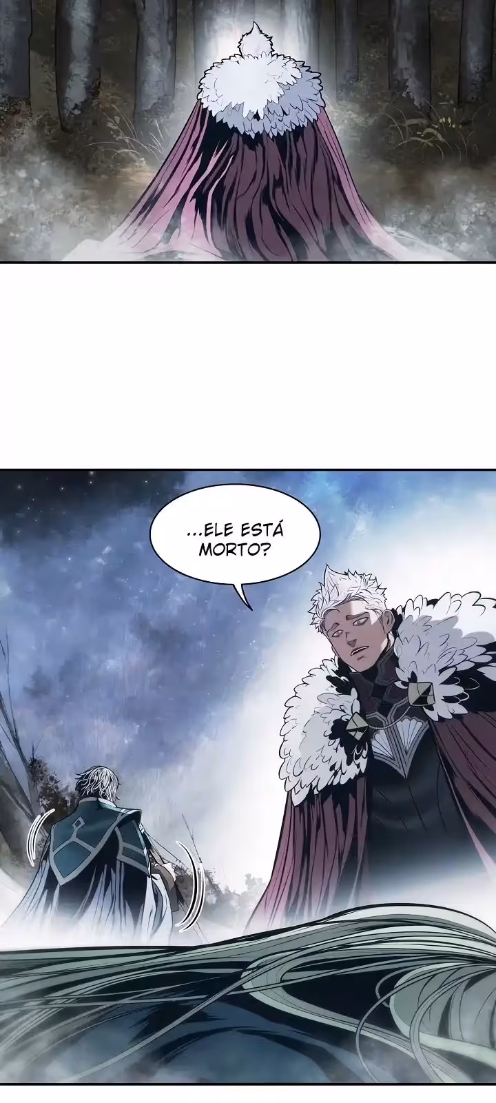 Página do Capítulo 170