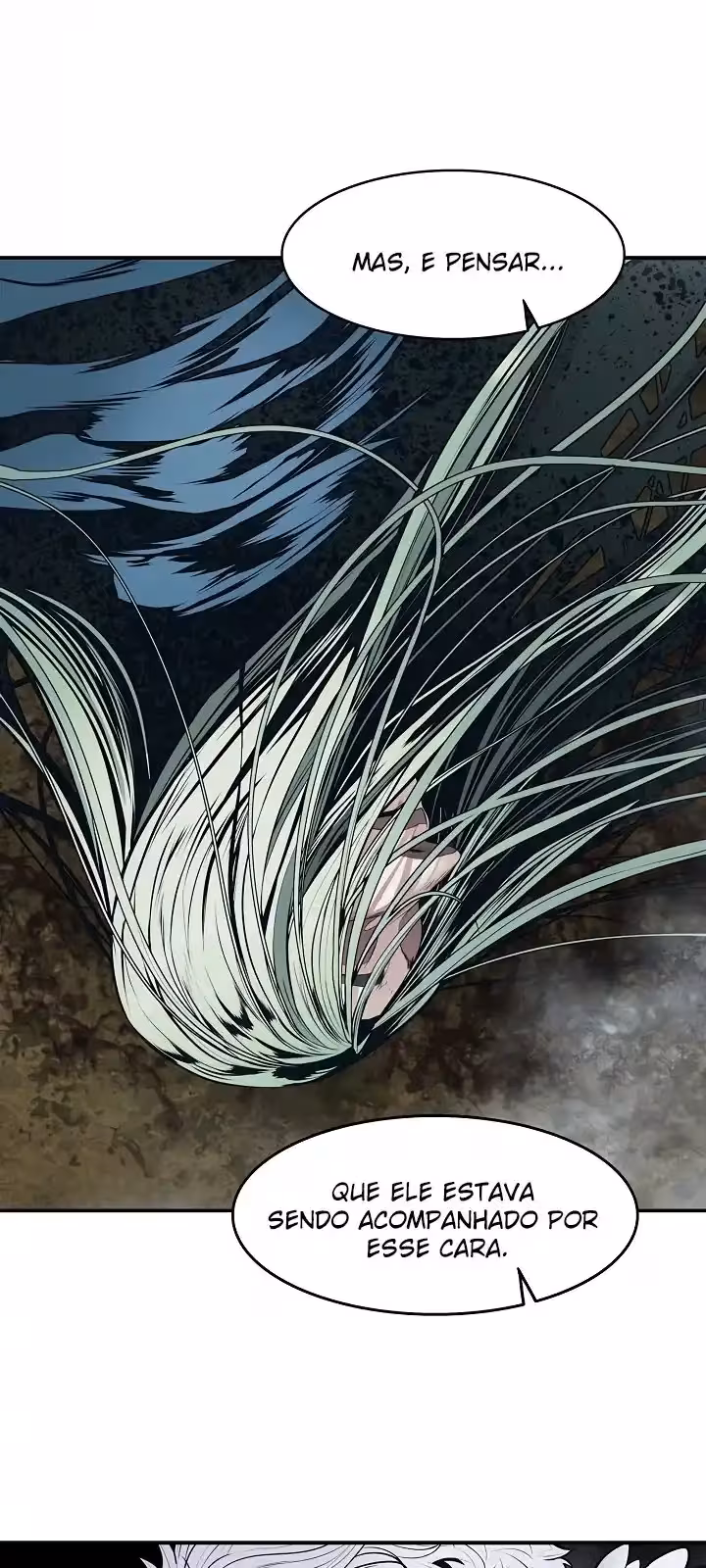 Página do Capítulo 170