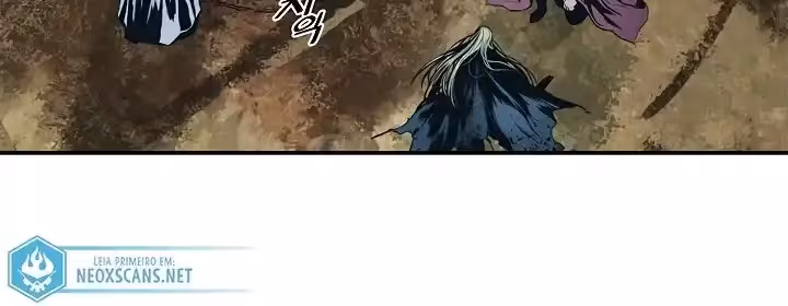 Página do Capítulo 170