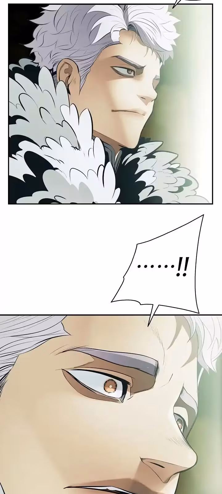 Página do Capítulo 170