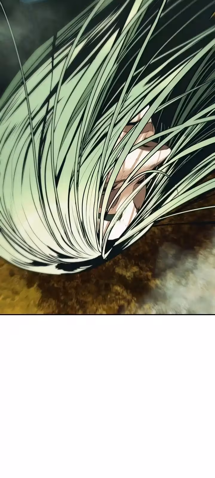 Página do Capítulo 170