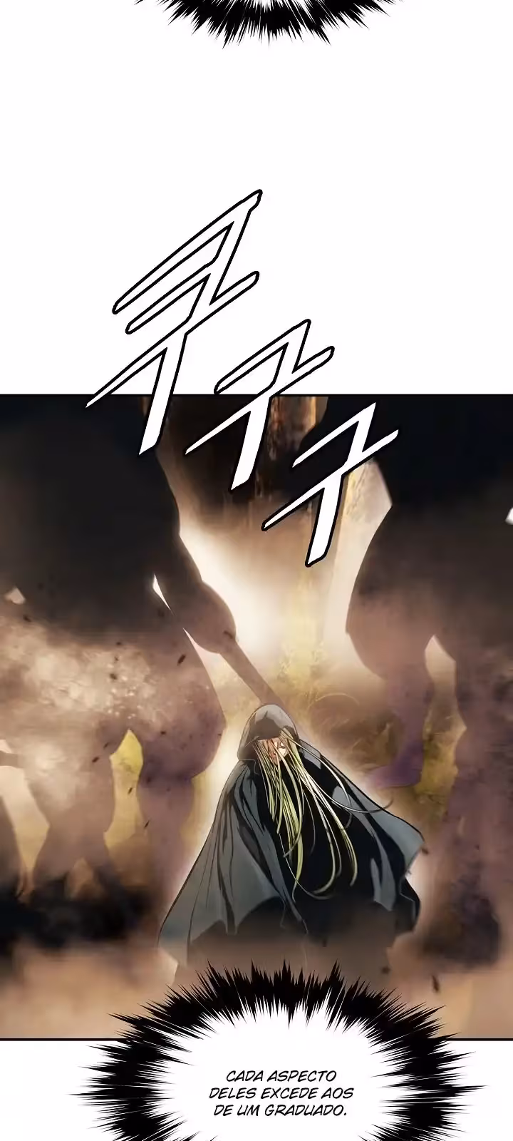 Página do Capítulo 171