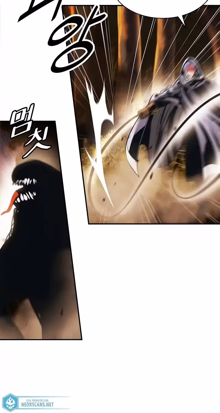 Página do Capítulo 171