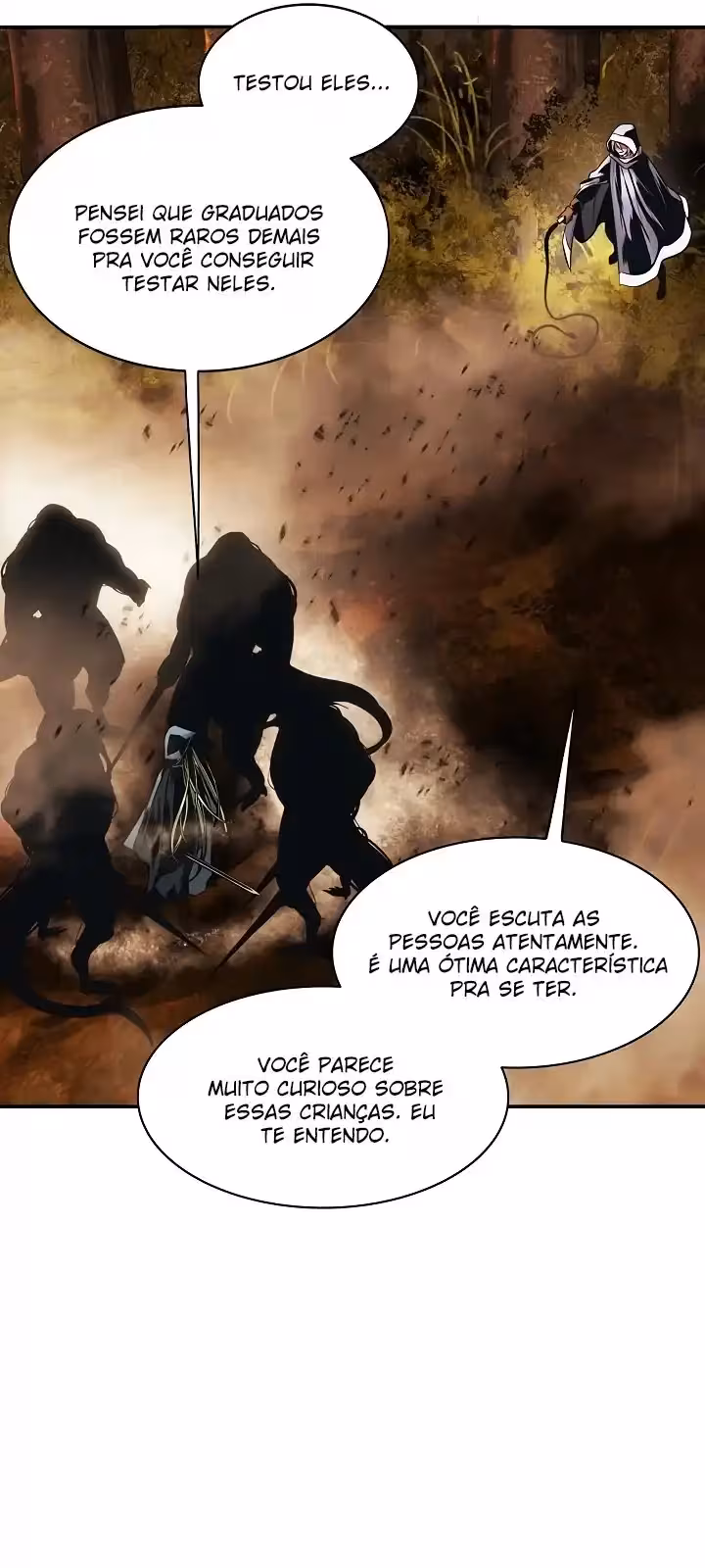 Página do Capítulo 171