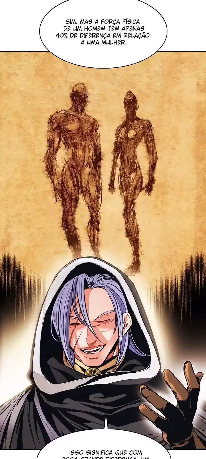 Página do Capítulo 171