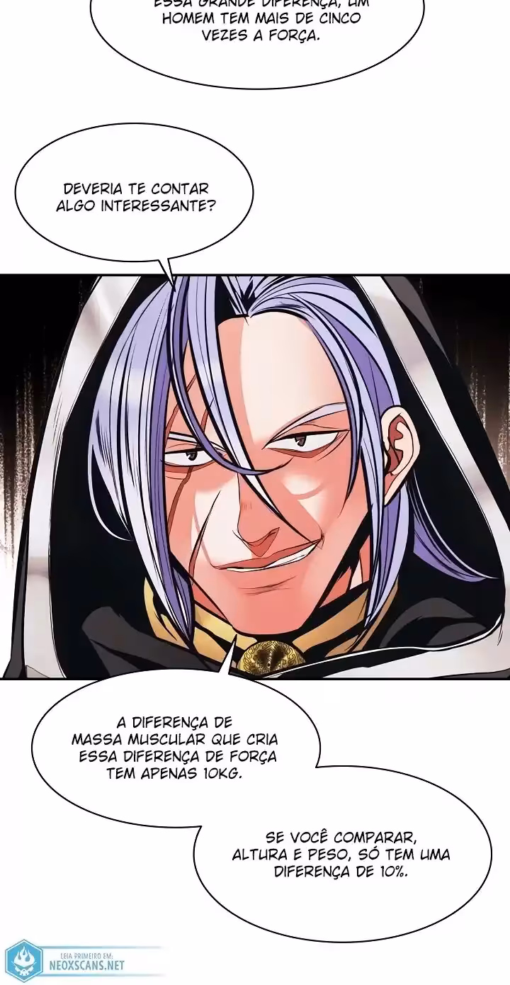 Página do Capítulo 171