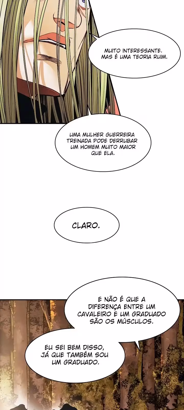 Página do Capítulo 171