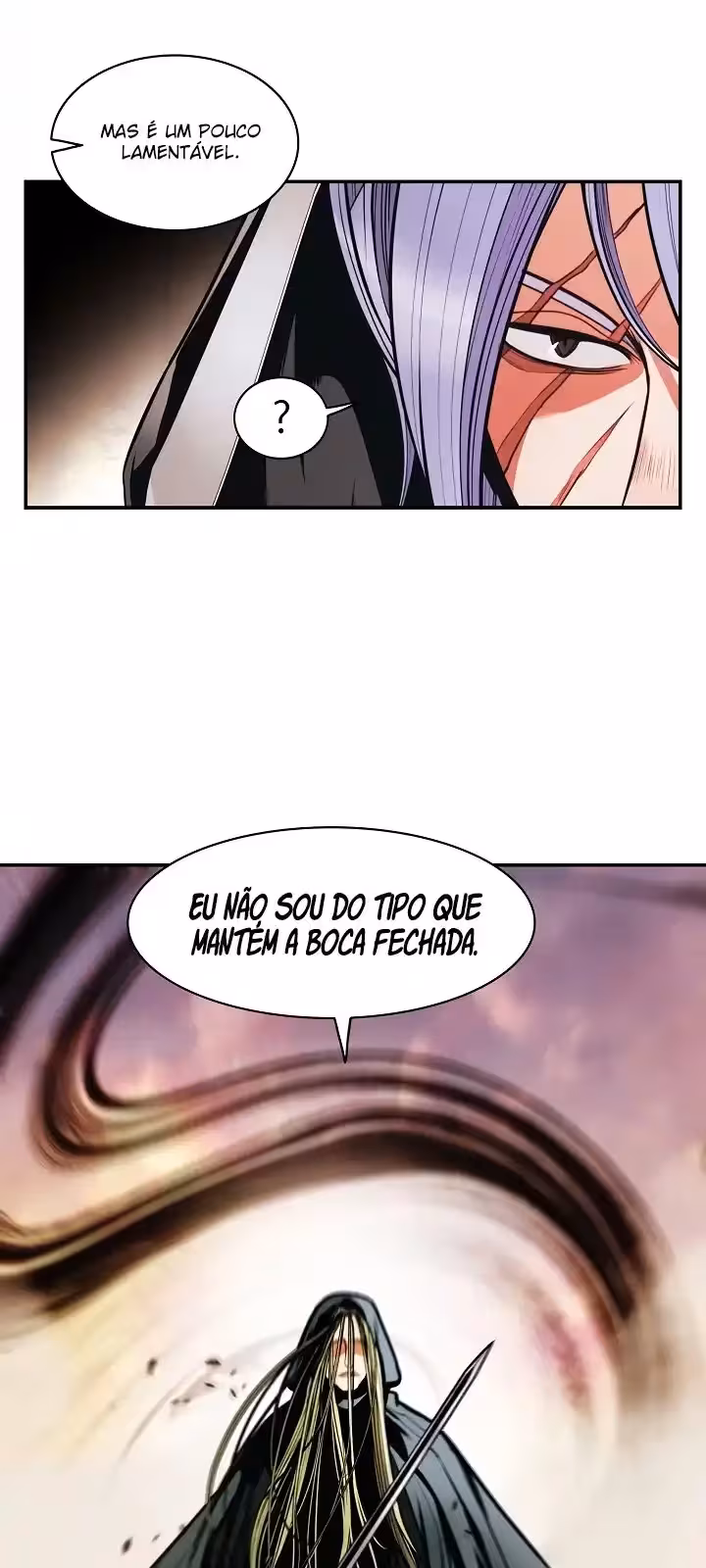 Página do Capítulo 171