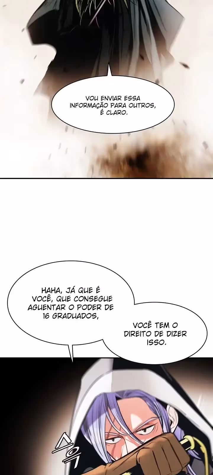 Página do Capítulo 171