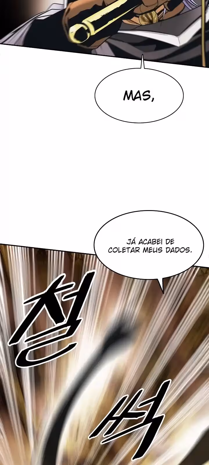 Página do Capítulo 171