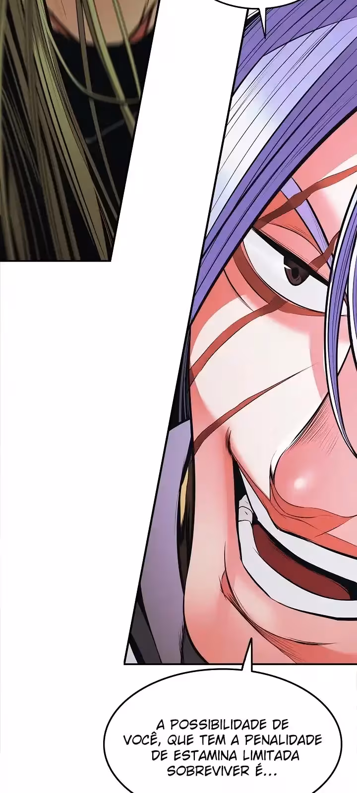 Página do Capítulo 171