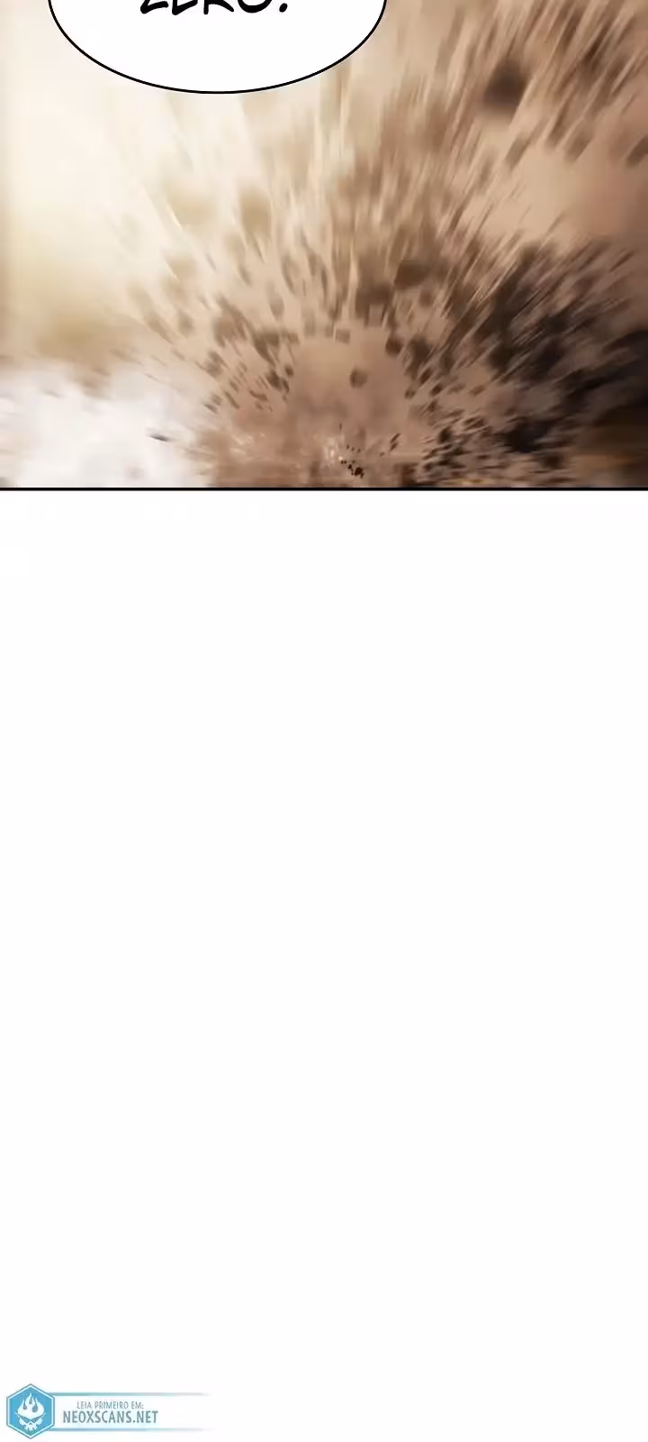 Página do Capítulo 171