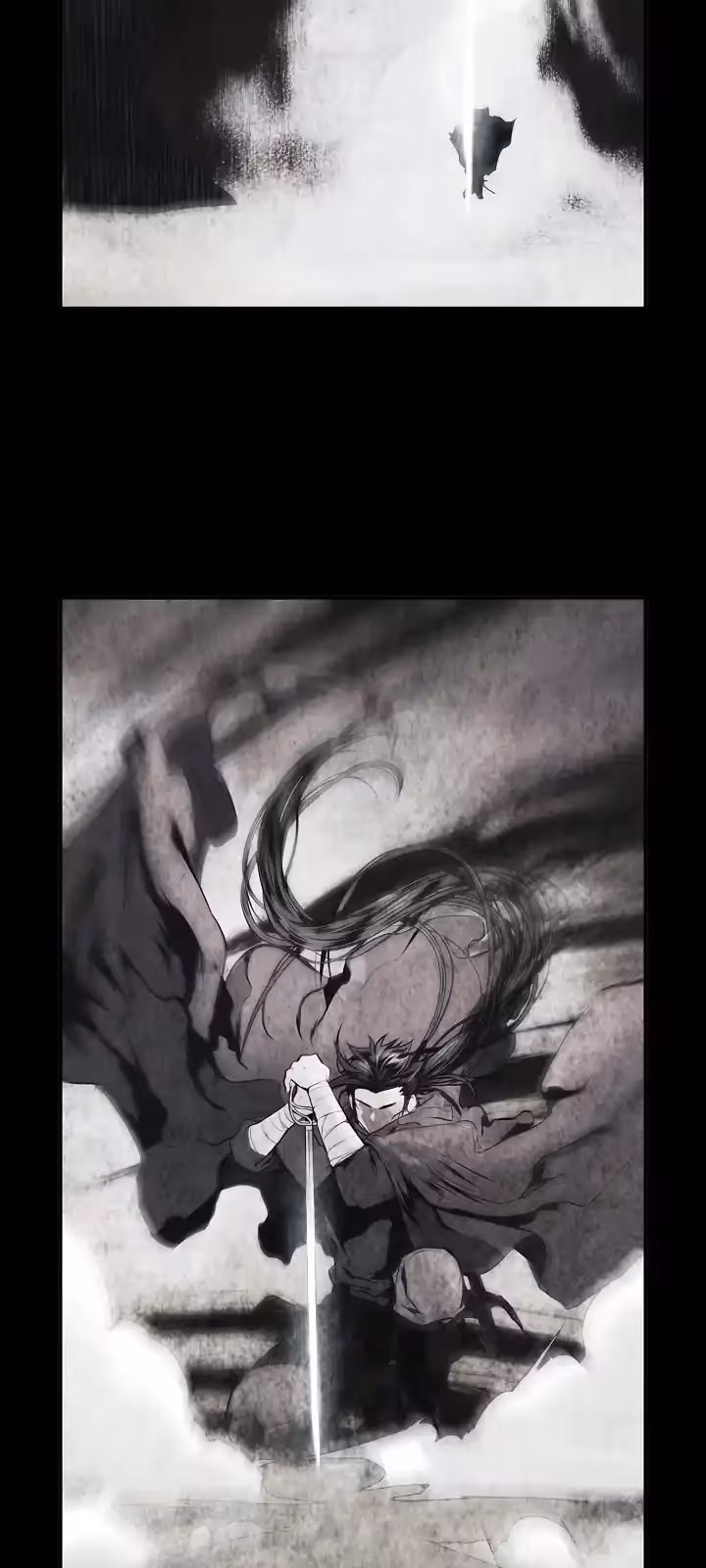 Página do Capítulo 171