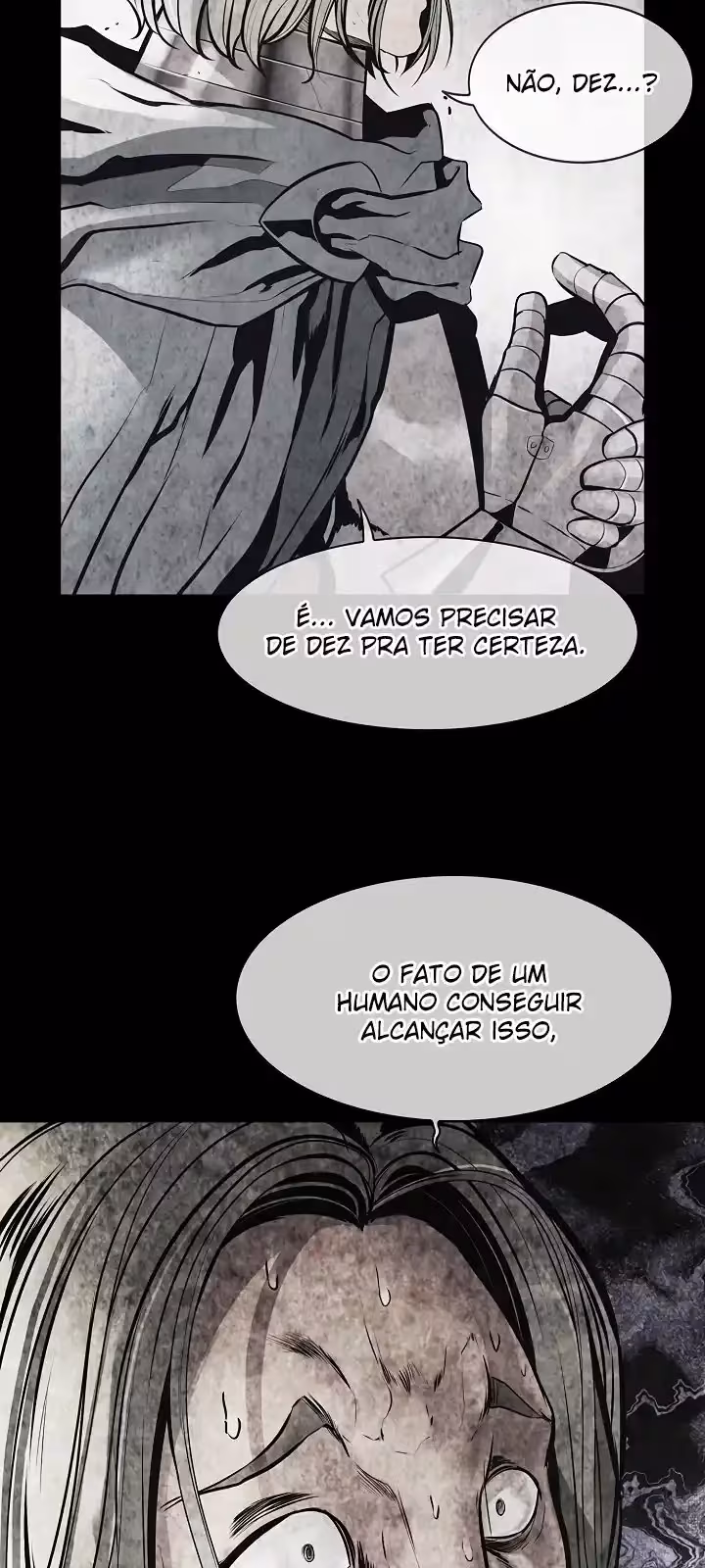 Página do Capítulo 171