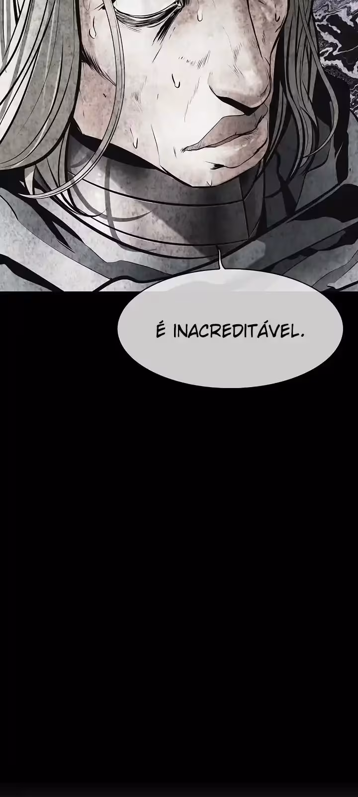 Página do Capítulo 171