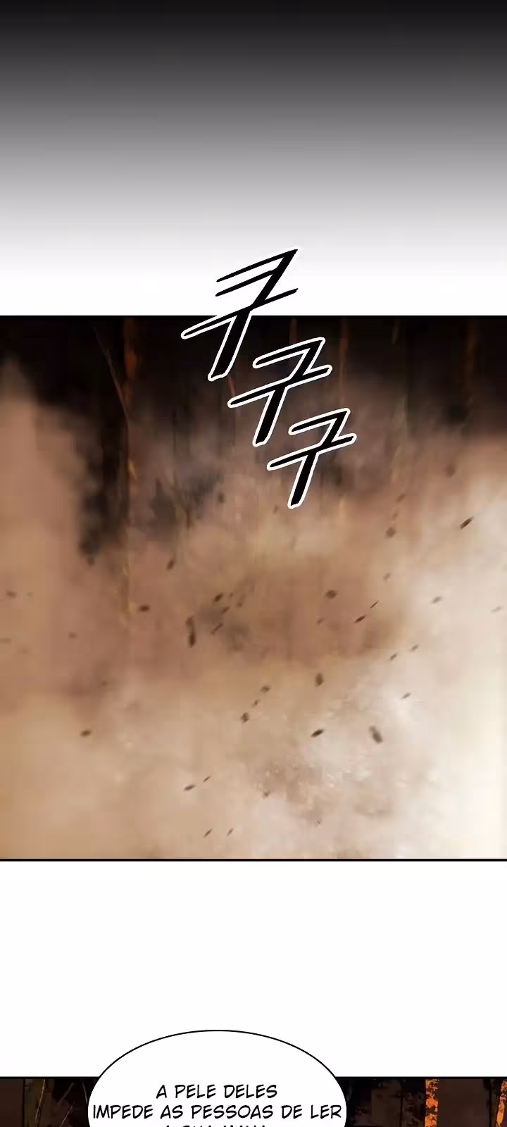 Página do Capítulo 171