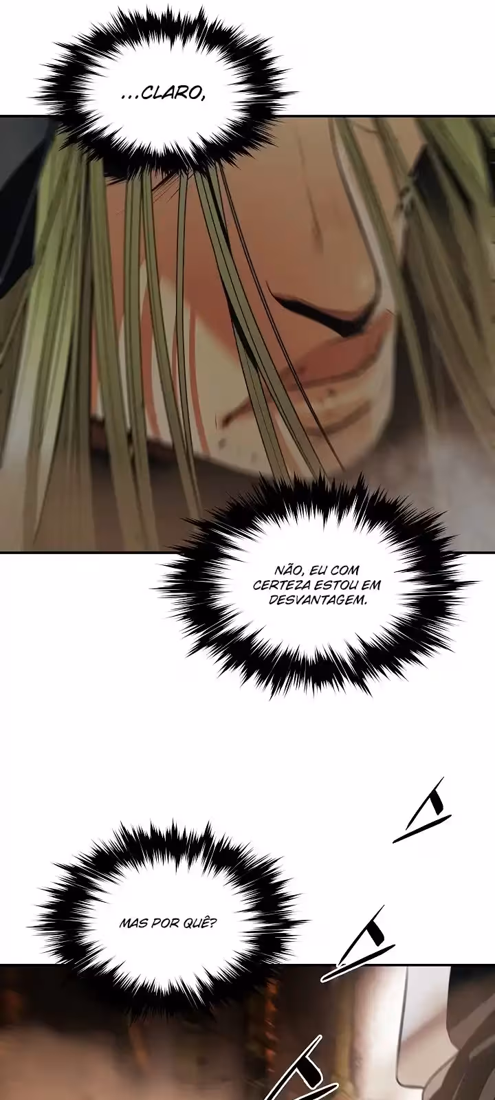 Página do Capítulo 171