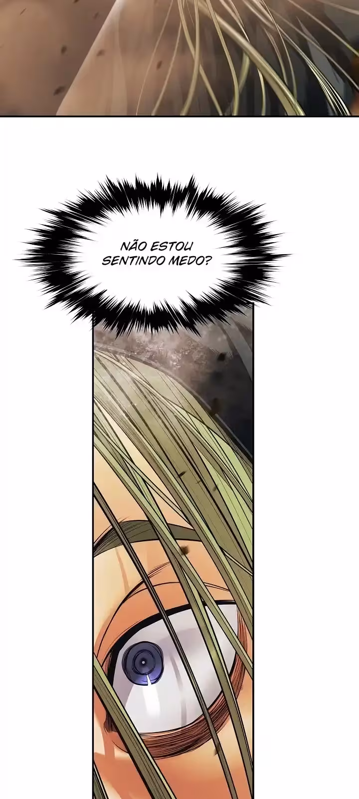 Página do Capítulo 171