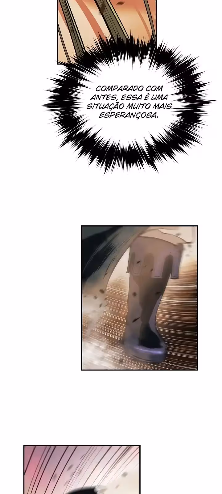 Página do Capítulo 171