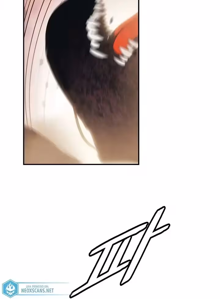 Página do Capítulo 171