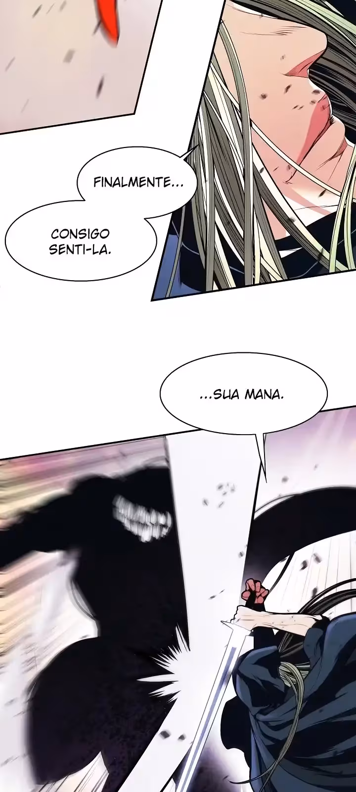 Página do Capítulo 171