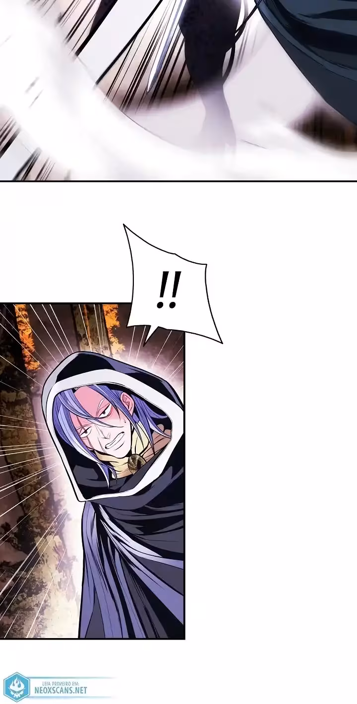 Página do Capítulo 171