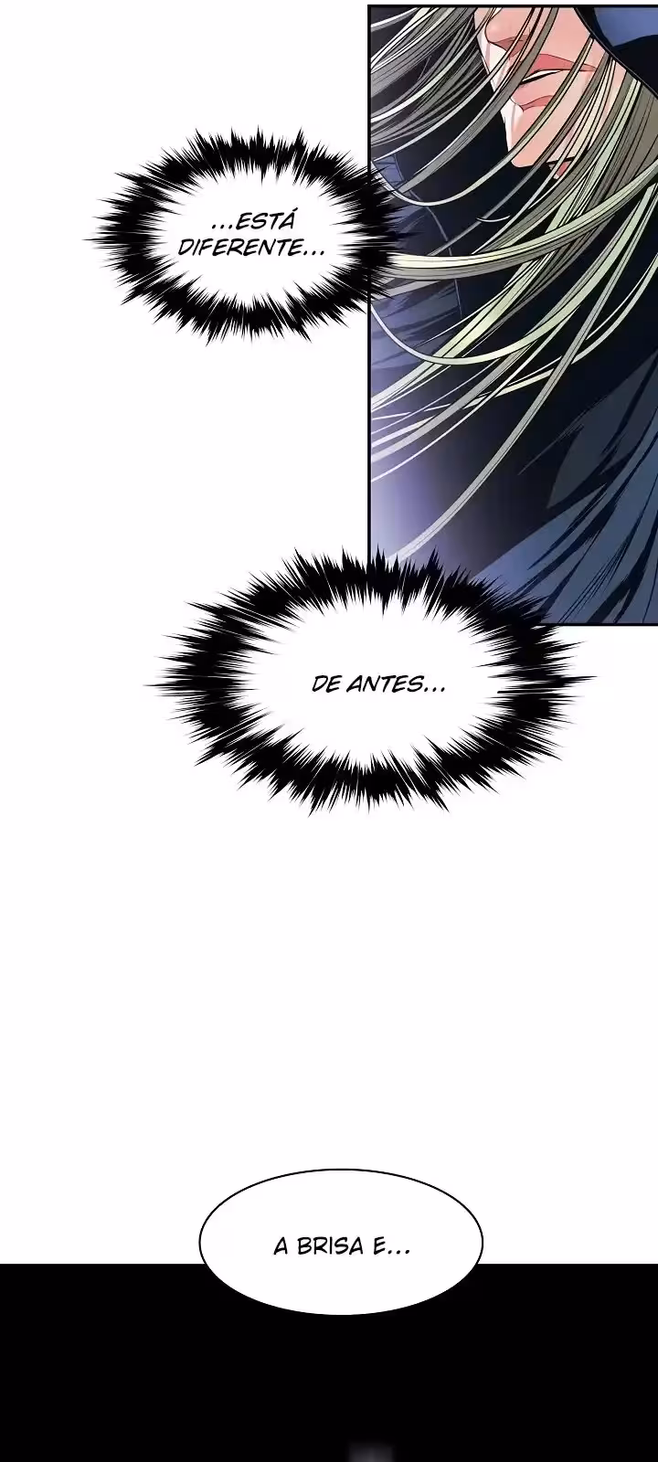 Página do Capítulo 171